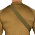 Сумка Adapt Multicam (7233)