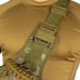 Сумка Adapt Multicam (7233)