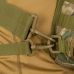 Сумка Adapt Multicam (7233)