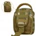 Сумка Adapt Multicam (7233)