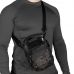 Сумка Adapt Multicam Black (7234)