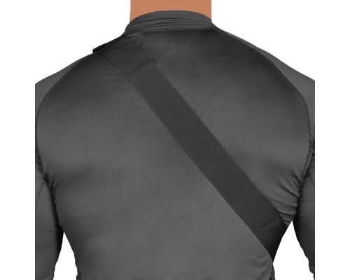 Сумка Adapt Multicam Black (7234) Сумка Adapt Multicam Black (7234)