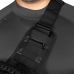 Сумка Adapt Multicam Black (7234)