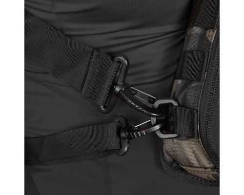 Сумка Adapt Multicam Black (7234) Сумка Adapt Multicam Black (7234)