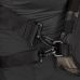 Сумка Adapt Multicam Black (7234)