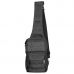 Сумка COB Sling Черная (7119),