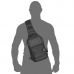 Сумка COB Sling Черная (7119),