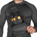 Сумка COB Sling Черная (7119),