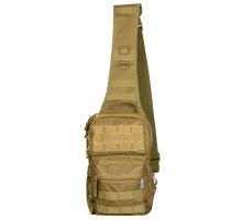 Сумка COB Sling Койот (7117),