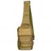 Сумка COB Sling Койот (7117),