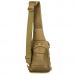 Сумка COB Sling Койот (7117),