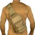Сумка COB Sling Койот (7117),