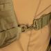 Сумка COB Sling Койот (7117),