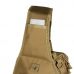 Сумка COB Sling Койот (7117),