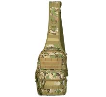 Сумка COB Sling Multicam (7120),