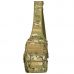 Сумка COB Sling Multicam (7120),