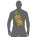 Сумка COB Sling Multicam (7120),