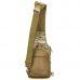 Сумка COB Sling Multicam (7120),