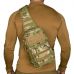 Сумка COB Sling Multicam (7120),