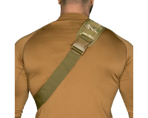 Сумка COB Sling Multicam (7120), Сумка COB Sling Multicam (7120),
