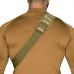 Сумка COB Sling Multicam (7120),