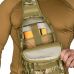 Сумка COB Sling Multicam (7120),