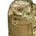 Сумка COB Sling Multicam (7120),
