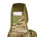 Сумка COB Sling Multicam (7120),