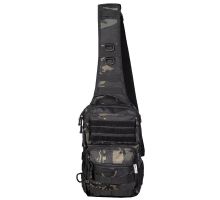 Сумка COB Sling Multicam Black (7130),