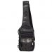 Сумка COB Sling Multicam Black (7130),