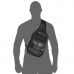 Сумка COB Sling Multicam Black (7130),