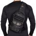 Сумка COB Sling Multicam Black (7130),