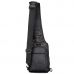 Сумка COB Sling Multicam Black (7130),