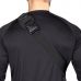 Сумка COB Sling Multicam Black (7130),
