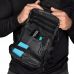 Сумка COB Sling Multicam Black (7130),