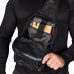 Сумка COB Sling Multicam Black (7130),