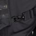 Сумка COB Sling Multicam Black (7130),