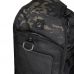 Сумка COB Sling Multicam Black (7130),