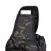 Сумка COB Sling Multicam Black (7130),