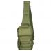Сумка COB Sling Олива (7118),