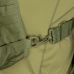 Сумка COB Sling Олива (7118),