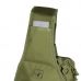 Сумка COB Sling Олива (7118),