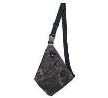 Сумка Cobra Multicam Black (6661),