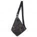 Сумка Cobra Multicam Black (6661),