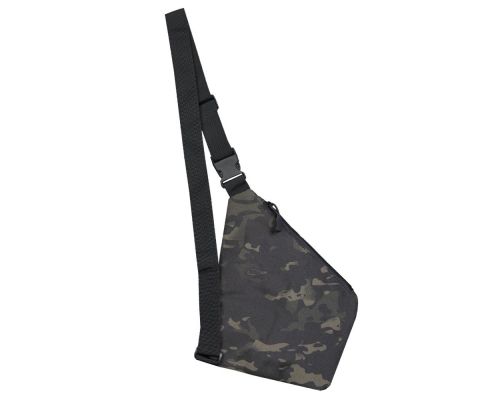 Сумка Cobra Multicam Black (6661), Сумка Cobra Multicam Black (6661),