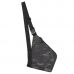Сумка Cobra Multicam Black (6661),