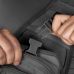 Сумка Gunner Sling 2.0 Чорна (7112),