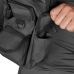 Сумка Gunner Sling 2.0 Чорна (7112),