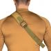 Сумка Gunner Sling 2.0 Койот (7116),