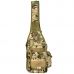 Сумка Gunner Sling 2.0 Multicam (7114),